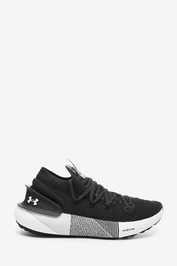 Under armour top men's hovr phantom