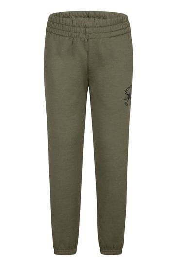 Buy Converse Little Kids Hoodie and Joggers Set from the Laura