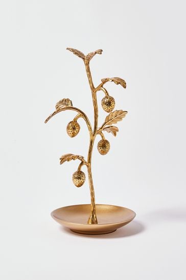 Jewellery stand next cheap