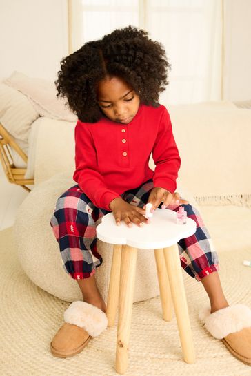 Pyjama de store noel 3 ans