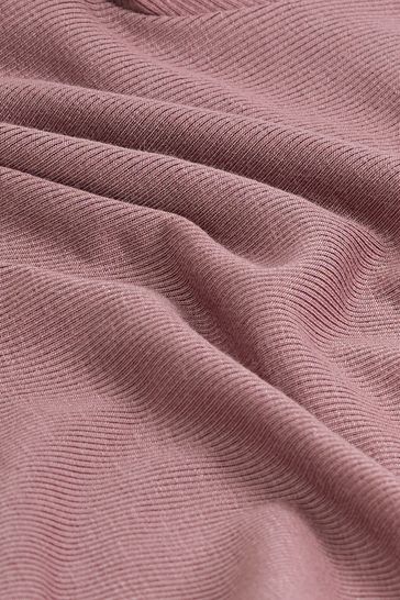 ●●ODS●● SOFT TENCEL T (4color) TENCEL kołdra ciepła | AMZ | Jakościowe kołdry i poduszki