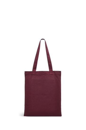 Radley London Polyester Tote Bags for Women