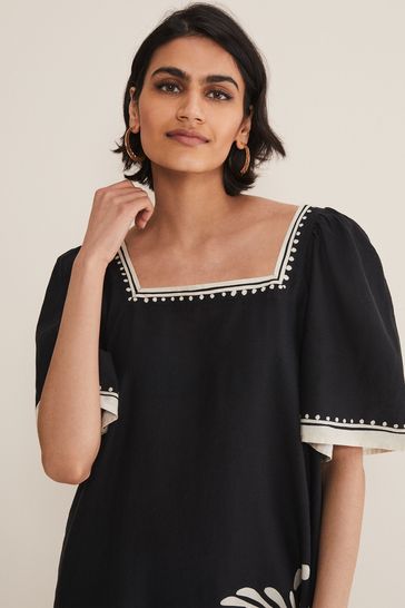 Phase eight clearance estelle dress