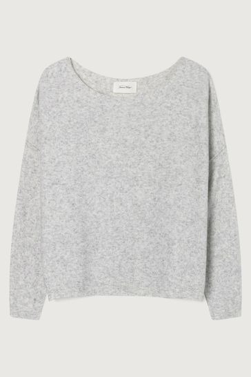 American vintage mitibird jumper online