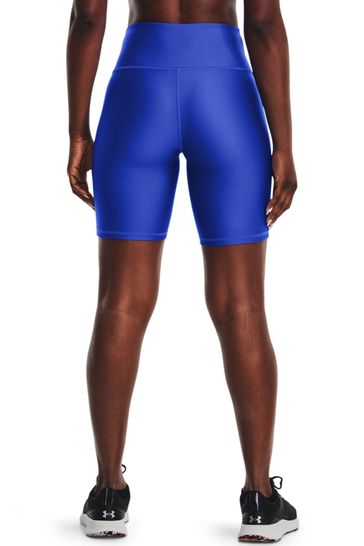Under armour padded shorts cheap