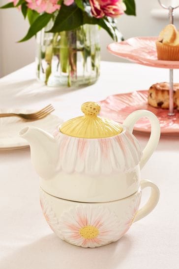 Next on sale tea table