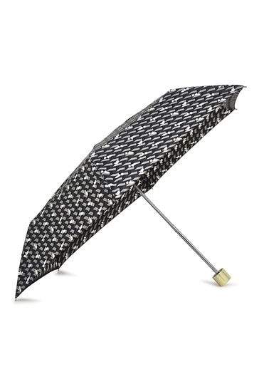 Totes dog umbrella sales