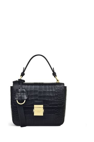 Close bag deals