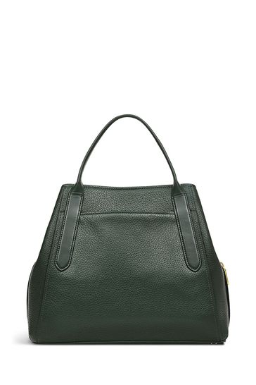 Radley medium cheap multiway grab bag