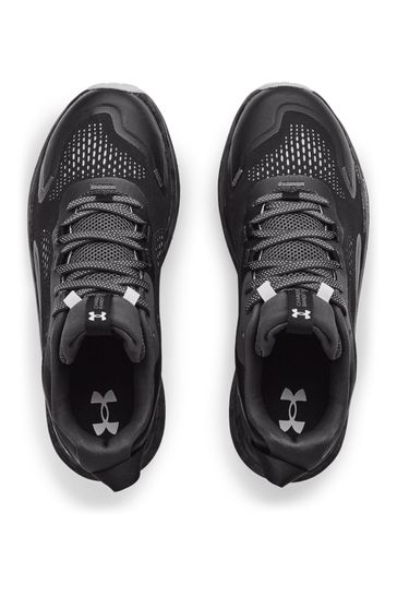 Under armour clearance bandit trainers