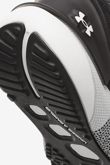 1506 under shop armour shoes