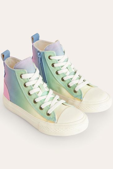 Boden hotsell high tops