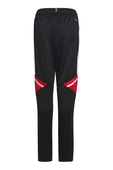 Adidas messi joggers shop