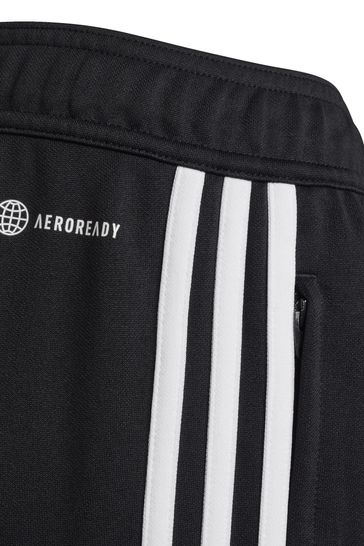 Adidas messi shop joggers
