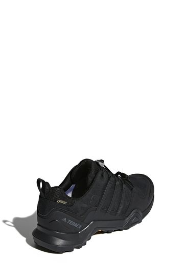 Buy adidas Terrex Swift R2 GTX Trainers from Next Singapore