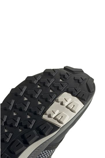 Buy adidas Terrex Trailmaker Gore Tex Hiking Trainers from Next USA