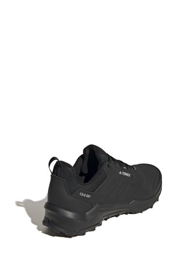 Mens adidas top terrex trainers