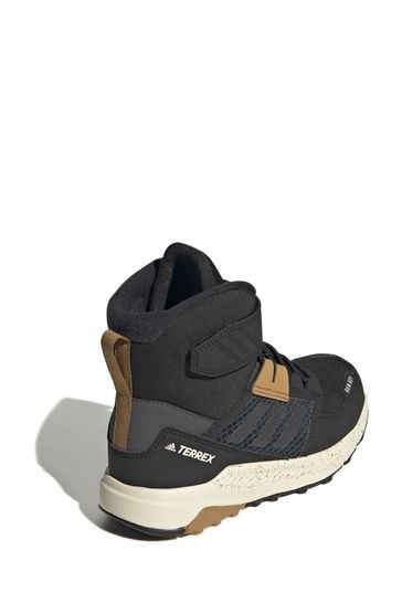 Adidas terrex high outlet