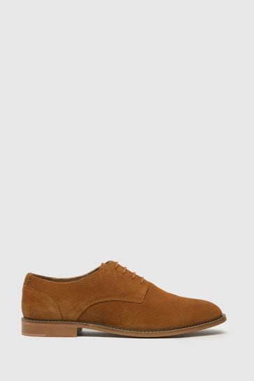 Buy suede top shoes