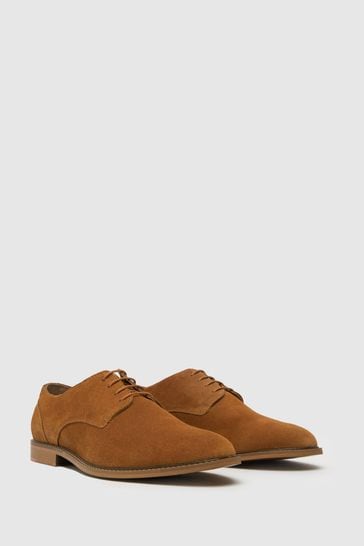 Suede sale shoes online