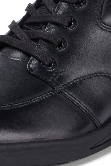 Kickers troiko junior sale