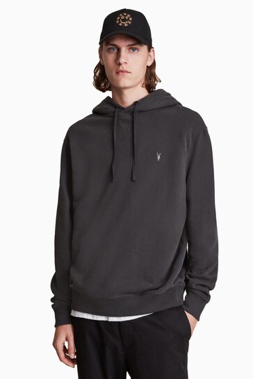 all saints ollie hoodie