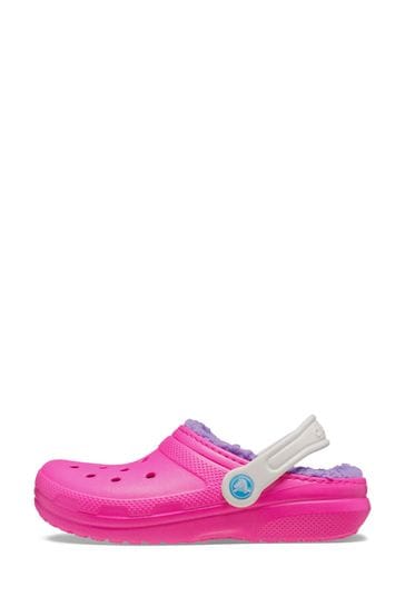Laura crocs hot sale
