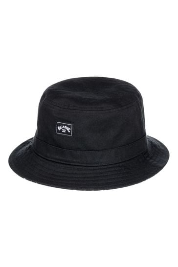Bucket hat uo on sale