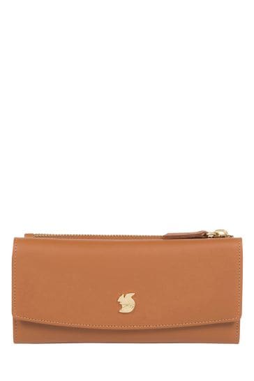 Conkca purse new arrivals