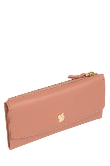 Ladies purse clearance next