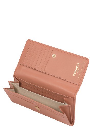 Conkca purses sales