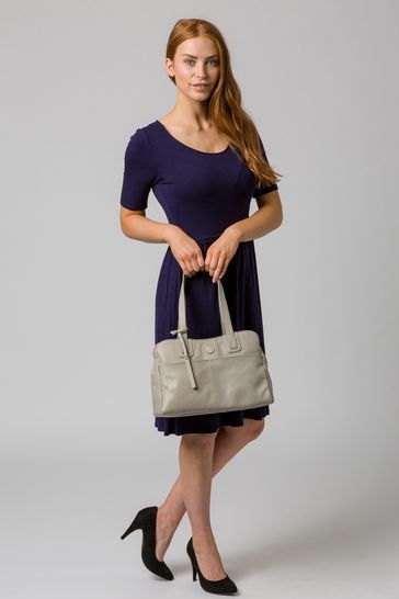 Buy clearance leather handbag