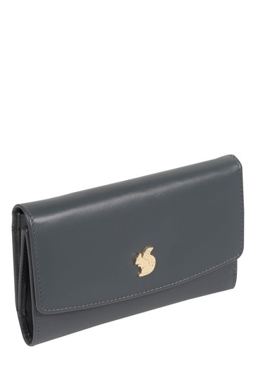Next top leather purse