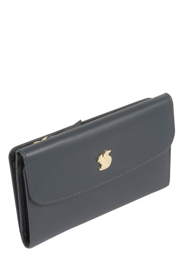 Radley saxon hotsell road purse