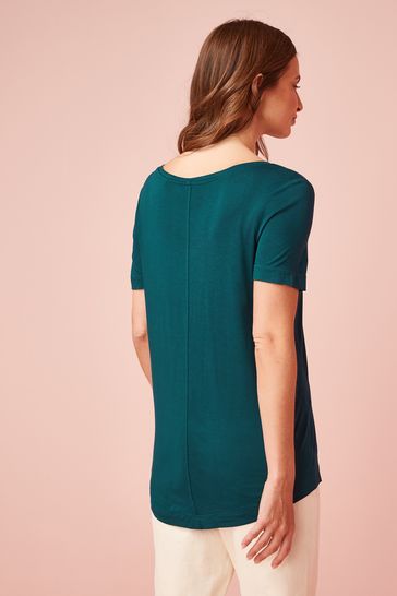Petrol shirt discount