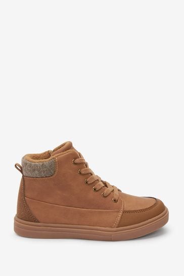 Vans shop luxembourg 2025
