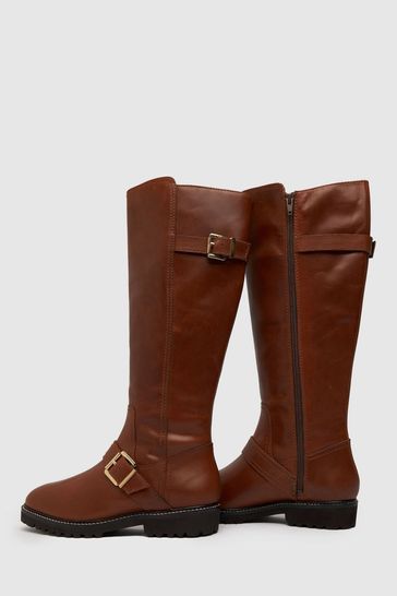 Orinoco jazz boots clearance
