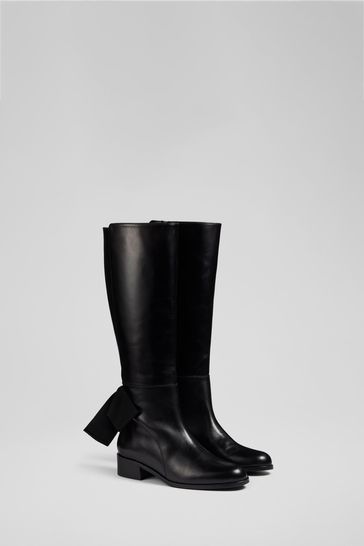 Lk bennett shoe boots cheap