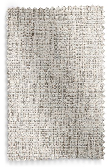 Next store carter armchair