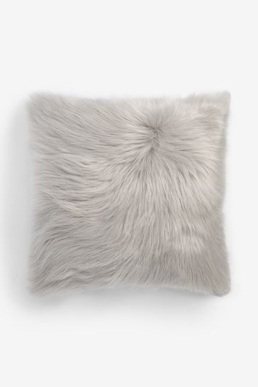 Next fluffy best sale cushions