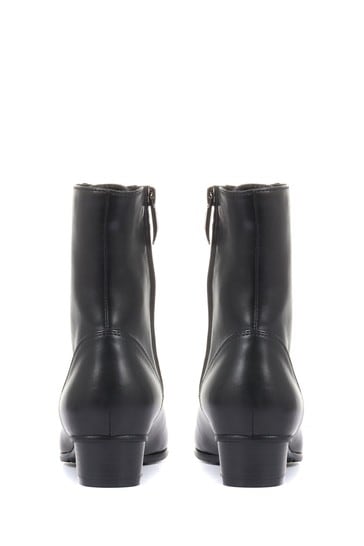 Regarde le clearance ciel stefany boots
