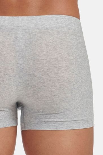 Adidas boxers 3 pack 2025