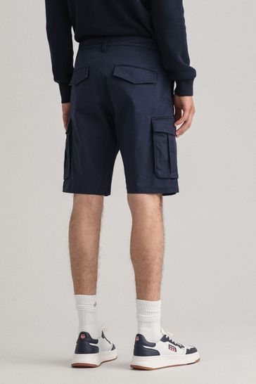Mens shorts deals next