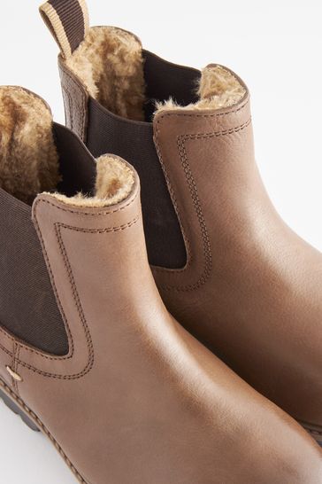 Boys chelsea online boots next