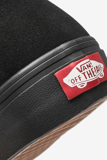 Buy Vans Womens Filmore Decon Trainers from Next Luxembourg