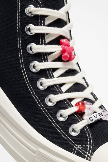 Converse 163400c 2025