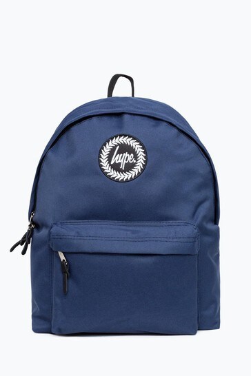Hype rucksack deals next