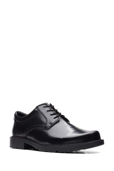 Clarks lair watch shoes store
