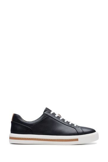 Buy new arrivals clarks shoes