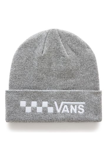 Vans Logo Beanie Hat